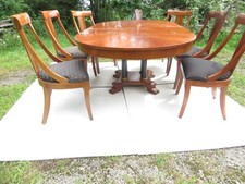 Ethan allen neoclassical for sale  Harmony