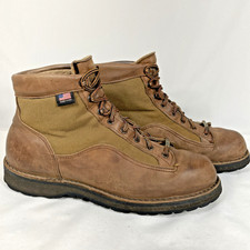 Danner boots light for sale  Salt Lake City