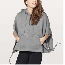 s poncho women lululemon for sale s poncho women lululemon for sale Cloverdale