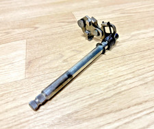 Honda crf125f transmission for sale  Conroe