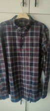 Mens long sleeve for sale  BLACKPOOL