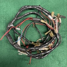 Triumph 500 650 for sale  BRENTWOOD