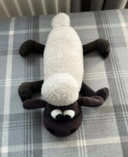 gromit beanie for sale gromit beanie for sale PORTSMOUTH