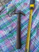 Two vintage farriers for sale  BURTON-ON-TRENT