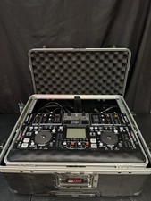 Denon hd2500 x050 for sale  Sicklerville