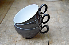 Top stück seltmann gebraucht kaufen Top stück seltmann gebraucht kaufen  Hamburg