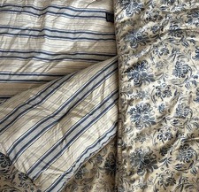 Ralph lauren chaps for sale  Ivins