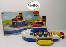 Lego duplo fähre gebraucht kaufen Lego duplo fähre gebraucht kaufen  Winnenden