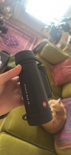 Leica trinovid 8x42 for sale  Richmond