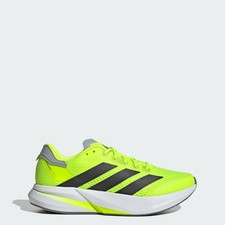 Adidas men duramo for sale  Spartanburg