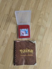 pokemon spiele gebraucht kaufen pokemon spiele gebraucht kaufen Wollmatingen