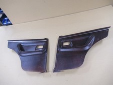 Ford escort mk2 for sale  HORSHAM