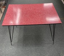 Vintage mid century for sale  Painesville
