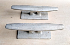 Pair vintage ons for sale  North Reading