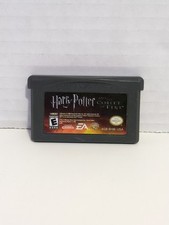 harry potter game boy comprar usado harry potter game boy comprar usado Enviando para Brazil