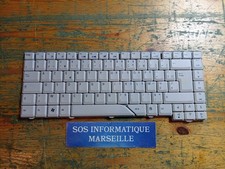 Clavier 07a26f0 698 d'occasion  Marseille X