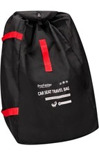 car seat back pack for sale car seat back pack for sale Armonk