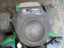John deere lx277 for sale  Fairborn