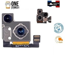 Original camera arrière d'occasion  Calmont