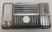 Vintage 1946 1947 for sale  Olivia