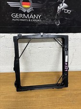 Oem porsche taycan for sale  Miami