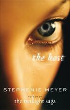 Host : A Novel by Stephenie Meyer (2008, Hardcover) - Free Shipping comprar usado  Enviando para Brazil