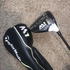 Taylormade 460 driver for sale  Canal Winchester