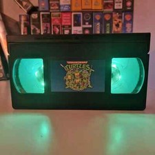 Teenage mutant ninja for sale  DURHAM