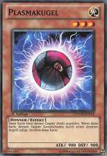 Yugioh plasmakugel phsw gebraucht kaufen  Landstuhl