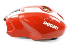 Ducati monster s2r usato  Rovigo