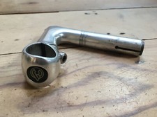 vintage cinelli stem for sale  FARNHAM