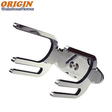 Origin wki kneeboard for sale  Azusa