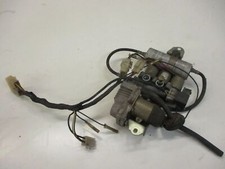 Yamaha xvz 1200 gebraucht kaufen  Ellwangen (Jagst)