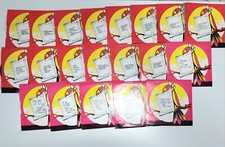 Lotto dischi vinile usato  Matelica