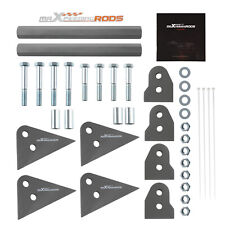 Arrière lift kit d'occasion  Gonesse