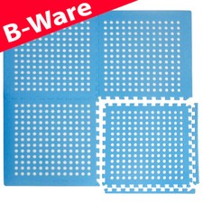 Ware poolmatte bodenmatte gebraucht kaufen  Hürth