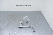 Levier embrayage yamaha d'occasion  Méru