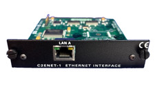 Crestron c2enet single for sale  Altamonte Springs