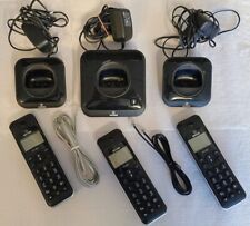 Telefono brondi cordless usato  Italia