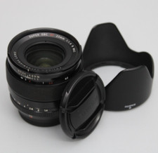 Fujifilm fujinon spherical gebraucht kaufen  Dortmund