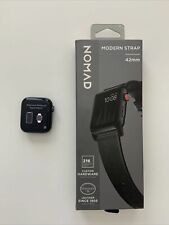 100 working apple for sale  Tempe