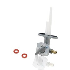 Fuel tank switch for sale  Richmond