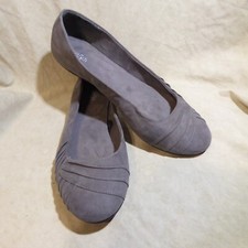 East 5th almond for sale  Buchanan