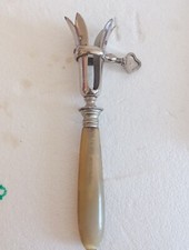 Ancien manche gigot d'occasion  Saint-Georges-de-Didonne