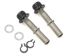 Xnova lightening rm2207 gebraucht kaufen Xnova lightening rm2207 gebraucht kaufen  Versand nach Germany