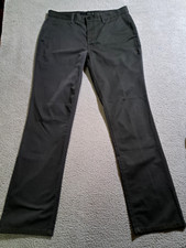 Krew men dark for sale  Sacramento