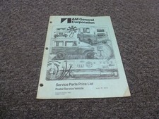1978 jeep dj 5 for sale 1978 jeep dj 5 for sale Fairfield