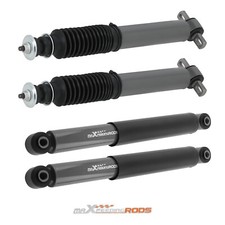 Front rear lowering for sale  Rowland Heights