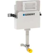 Geberit delta dual for sale  UK