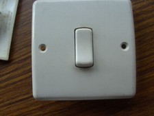 Vintage 1960s ave for sale  CARNFORTH